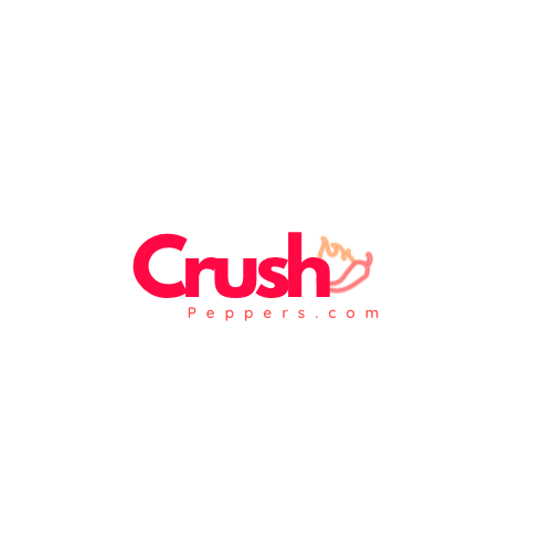 Crushpeppers.com